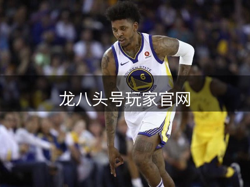 品牌团队